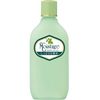 우테나 모이스처 촉촉한 화장수 155ml