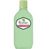 Utena Moisture Very Moisturizing Lotion 155ml