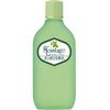 우테나 모이스처 아스트린 상쾌한 토너 155ml