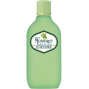 Utena Moisture AST phosphorus refreshing lotion 155ml