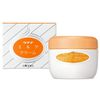 우테나 밀크 크림 60g