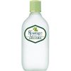 Utena Moisture Cleansing Lotion 155ml