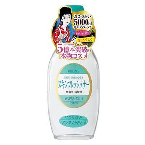 Meishoku Skin Freshener (170ml)