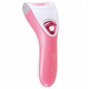 KOIZUMI 角質護理器 KLC-0341