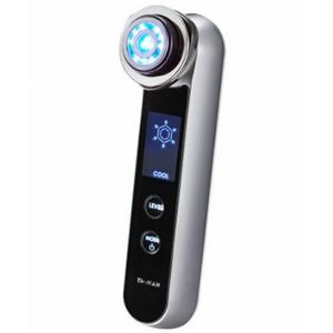 YA-MAN RFボーテ フォトPLUSハイパー HRF-11B