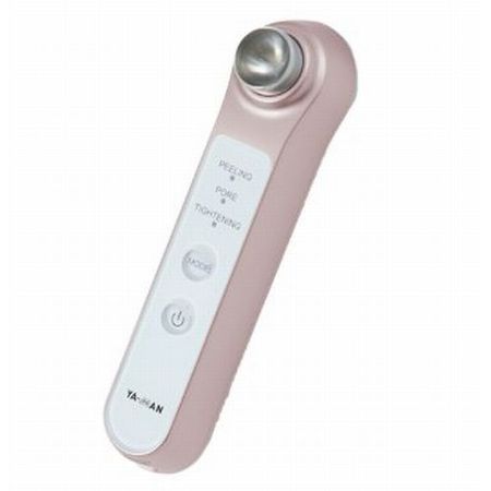 YA-MAN Circle Peeling Pro HDS30N