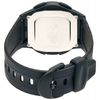CASIO 腕時計 スタンダード F-200W-1AJF