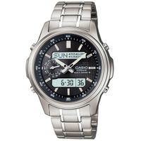 https://image.dokodemo.world/catalog-skus/237188/01c36d957ba6bf1f80e906cafc26999b.jpg