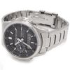 CASIO 腕時計 LINEAGE タフソーラー 電波時計 MULTIBAND 6 LCW-M300D-1AJF