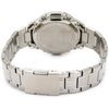 CASIO 腕時計 LINEAGE タフソーラー 電波時計 MULTIBAND 6 LCW-M300D-1AJF
