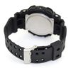 카시오 손목시계 G-SHOCK 스탠다드 GA-100-1A1JF