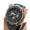 CASIO Watch G-SHOCK G-Steel Radio Solar GST-W300-1AJF