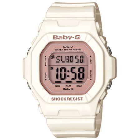 卡西歐手錶 BABY-G BG-5606-7BJF