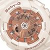 카시오 손목시계 BABY-G BA-110-7A1JF