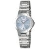 CASIO 卡西歐 手錶 標準款 指針式 LTP-1177A-2AJF