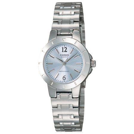 CASIO 卡西歐 手錶 標準款 指針式 LTP-1177A-2AJF
