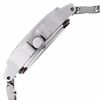 CASIO 腕時計 スタンダード アナログモデル LTP-1177A-2AJF
