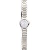 CASIO 腕時計 スタンダード アナログモデル LTP-1177A-2AJF