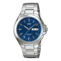 https://image.dokodemo.world/catalog-skus/237196/5b064a9a1f60db2525ae54d58a10ddbb.jpg