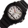 CASIO 腕時計 スタンダード HDA-600B-7BJF