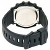 CASIO 腕時計 スタンダード HDA-600B-7BJF