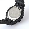 CASIO 手錶 G-SHOCK 迷彩錶盤系列 GA-100CF-1AJF