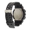 CASIO 手錶 G-SHOCK 迷彩錶盤系列 GA-100CF-1AJF