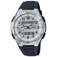 https://image.dokodemo.world/catalog-skus/237202/70acc60e4e27a55600dda5bdb7befd21.jpg