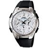 卡西歐錶 WAVE CEPTOR Tough 太陽能電波表 MULTIBAND 6 WVQ-M410-7AJF