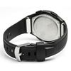 卡西歐錶 WAVE CEPTOR Tough 太陽能電波表 MULTIBAND 6 WVQ-M410-7AJF