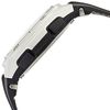 卡西歐錶 WAVE CEPTOR Tough 太陽能電波表 MULTIBAND 6 WVQ-M410-7AJF