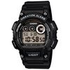 CASIO 卡西歐 手錶 標準款 W-735H-1AJF
