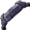CASIO 腕時計 スタンダード W-735H-1AJF