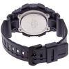 CASIO 腕時計 スタンダード W-735H-1AJF
