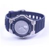 CASIO 手錶 BABY-G 電波太陽能 BGA-1100-2BJF