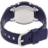 CASIO 手錶 BABY-G 電波太陽能 BGA-1100-2BJF