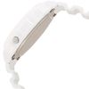 CASIO 卡西歐 手錶 標準款 數位顯示 白色×白色 F-108WHC-7BJF