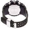 CASIO 腕時計 G-SHOCK マッドマスター 世界6局対応電波ソーラー GWG-1000-1A3JF