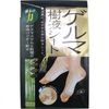 COGIT 德國ium樹液足貼 8片裝