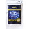 咪唑二肽EX Premium 90片