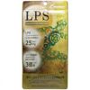 LPSサプリ スマート乳酸菌 60粒