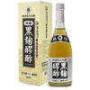 黑曲醋（无糖）720ml