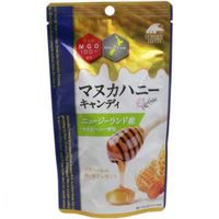 https://image.dokodemo.world/catalog-skus/237301/2b88ebfb627d5398a8cd8600432acaee.jpg