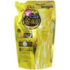 ルミーチェ モイストローション つめかえ用 180mL