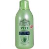 TO-PLAN Aloe Lotion 500mL