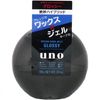 資生堂 ウーノ uno デザインハードジェリー(グロッシー) 100g