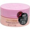 Macherie 香氛光泽面膜 EX 180g