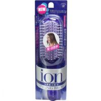 https://image.dokodemo.world/catalog-skus/237416/c55d6eb9d88f41d96d2a8efbd7ea95ac.jpg