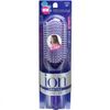 Negative ion styling brush L