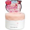 サムライウーマン ヘアアレンジワックス 70g